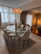 Top Primošten
