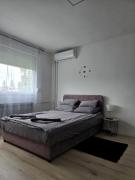 Top Zagreb