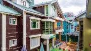 Hotel Pahalgam Wave Inn