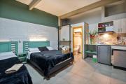 La Gruta Coliving