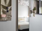 Top Clamart