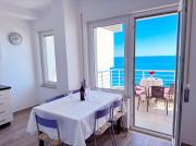Top Durrës