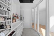 Top East Hampton