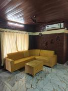 The Chira House - Villa in Guhaghar कोकणातले मूळ