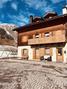 Top Livigno