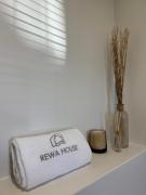 Top Rewa