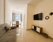 Lindo Apartamento em Ipanema