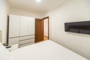 Top Kragujevac