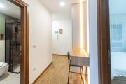 Top Kragujevac