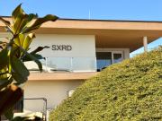 SXRD Luxus Apartmanok