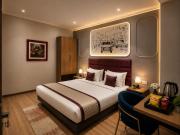 Top New Delhi