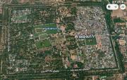 Top Sukhothai
