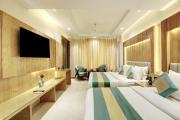 Top New Delhi