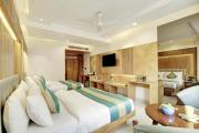 Top New Delhi