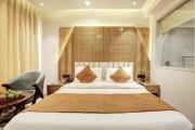 Top New Delhi