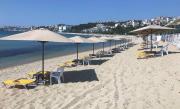Top Kavala