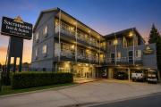 Top Sacramento