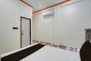 Top Lucknow
