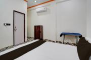 Top Lucknow