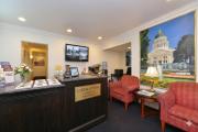 Top Sacramento