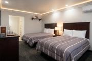 Top Sacramento