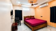 Sai krishna residency