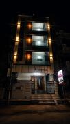 Top Pithāpuram