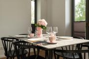 Melorell Boutique Apartments