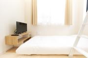Nano Kita Shinjuku - Vacation STAY 78418v
