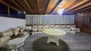 Sea View , Beach , 3BR , McDonalds , TGV , Parking