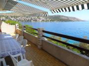 Top Trogir