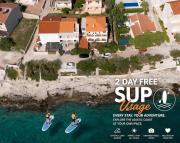 Top Trogir