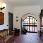 Top Calvanico