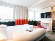 Top Thonon-les-Bains