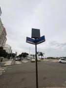 Top Rio de Janeiro