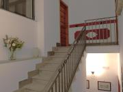 Top Calvanico