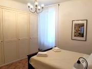 Top Calvanico