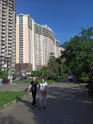 Top Odesa