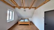 Thomas home