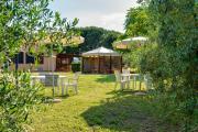 Top Venturina Terme