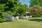 Top Venturina Terme