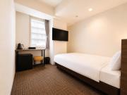 Hotel Sho Sapporo - Vacation STAY 80619v