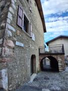 Top Toscolano Maderno