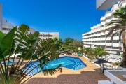 Top Costa de Adeje