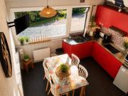 Cocooning Auvergnat