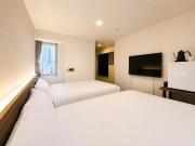 Hotel Sho Sapporo - Vacation STAY 80622v
