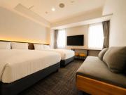 Hotel Sho Sapporo - Vacation STAY 80637v