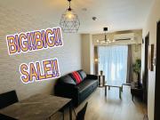 Seven Residence Nihonbashi - Vacation STAY 22622