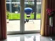 Top Lotte