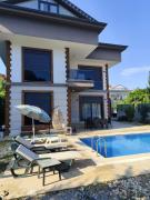 Top Kemer